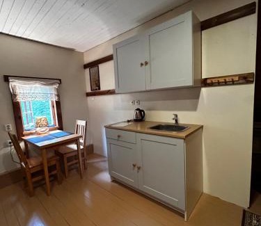 Polva County Casa | Kassioru Puhkemaja