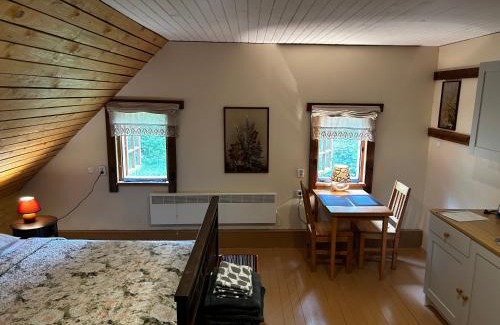 Polva County Casa | Kassioru Puhkemaja