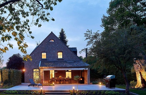 Baarlo Casa | Vrbo Property