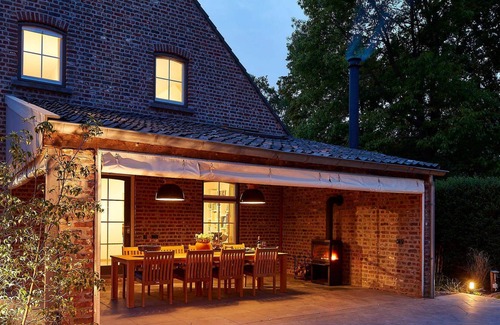 Baarlo Casa | Vrbo Property