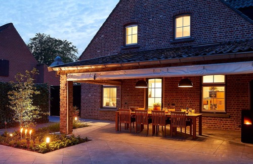 Baarlo Casa | Vrbo Property