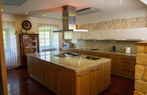 Pravenec Casa | Kaštiel Pravenec, cosy place for your stay with a lots of activities