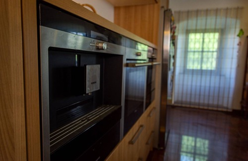 Pravenec Casa | Kaštiel Pravenec, cosy place for your stay with a lots of activities