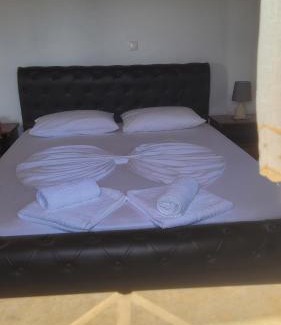 Kastrisianika Casa | KASTRI