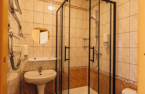 Nida Casa | Kastytis