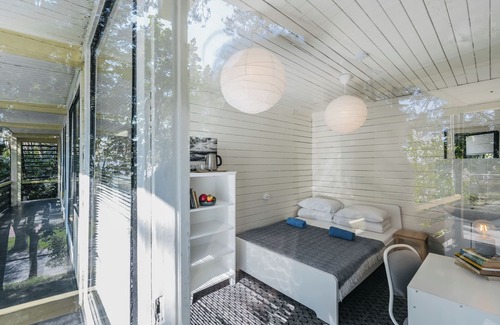 Nida Casa | Kastytis