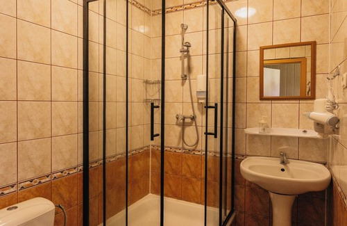 Nida Casa | Kastytis