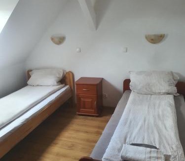 Rytel Casa | Kaszubska Enklawa