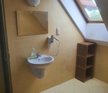 Rytel Casa | Kaszubska Enklawa