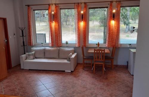 Swornegacie Casa | Kaszubski Zakątek