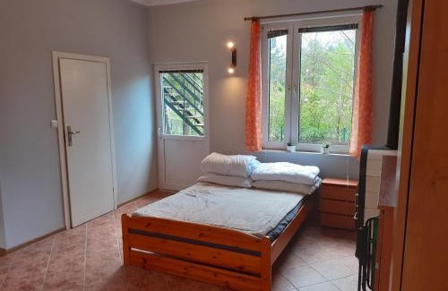 Swornegacie Casa | Kaszubski Zakątek