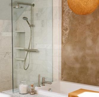 Elora Hotel | Kat Florence Hotels