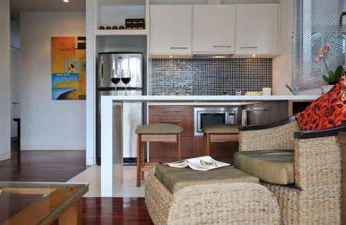 Kata Apartamento | Kata gardens luxury 2bedroom 4B Near Kata Noi Beach