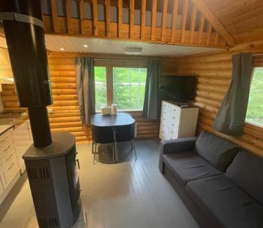 Kerimaki Casa | Katajaharju