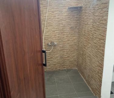 Calebasses Apartamento | Kataleya