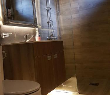 Kraljevo Apartamento | Katanera 2