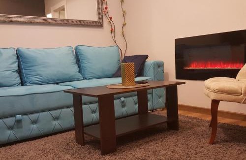 Kraljevo Apartamento | Katanera 2