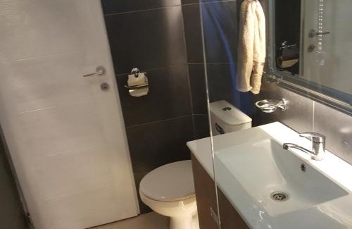 Kraljevo Apartamento | Katanera 2