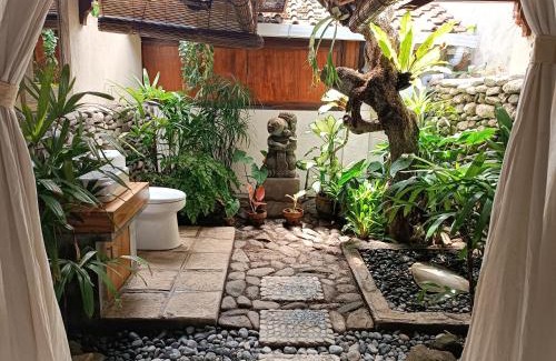 Batubulan Casa | Katang - Katang Guest House