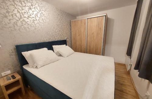 Lisina Apartamento | KATARINA - Lux two bedroom apartment in ski resort Kopaonik