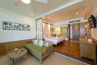 Kata Complejo | Katathani Phuket Beach Resort - SHA Extra Plus