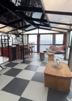 Catmon Casa | KATAWA - Exclusive Vacation House