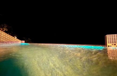 Catmon Casa | KATAWA - Exclusive Vacation House