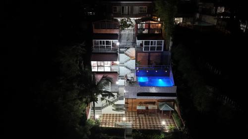 Catmon Casa | KATAWA - Exclusive Vacation House