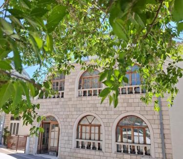 Vrpolje Apartamento | Kate