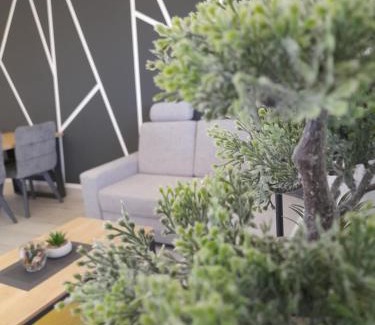 Vrpolje Apartamento | Kate