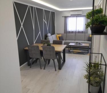 Vrpolje Apartamento | Kate