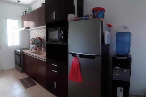 Dauis Casa | Kate Residence House
