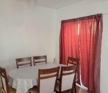 Dauis Casa | Kate Residence House