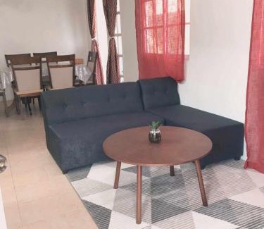 Dauis Casa | Kate Residence House