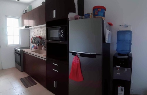 Dauis Casa | Kate Residence House