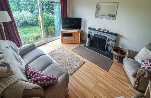 Warbstow Casa | Kate's Cottage