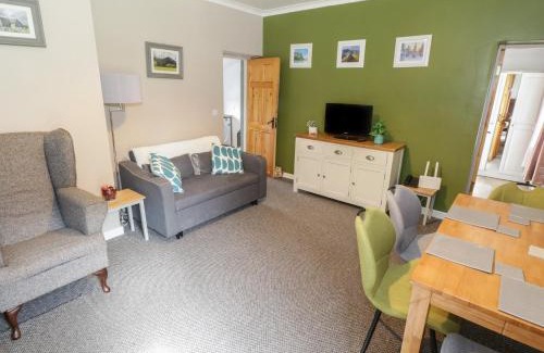 Ballintober Casa | Kate's Cottage
