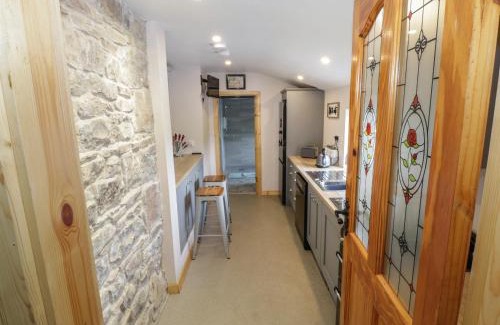 Ballintober Casa | Kate's Cottage