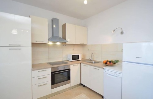 Bilice Casa | Katenas by Interhome