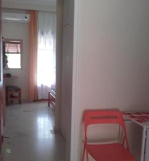Sivota Apartamento | Katerina Rooms