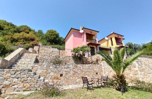 Alonissos Casa | Katerina's Houses