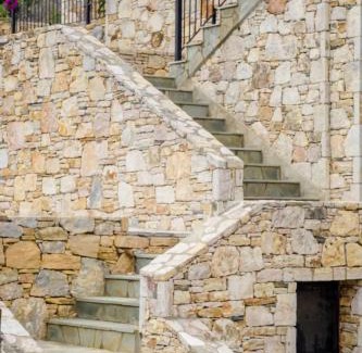 Alonissos Casa | Katerina's Houses