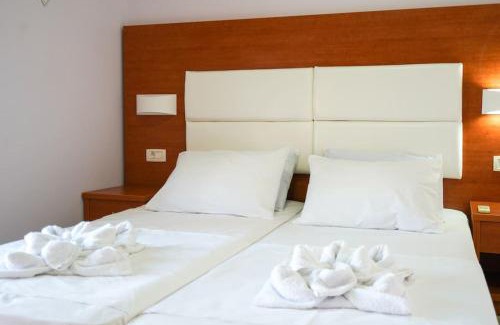 Kefalos Apartamento | Katerinas Garden