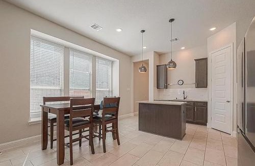 Klein Casa | Kathleen's Place