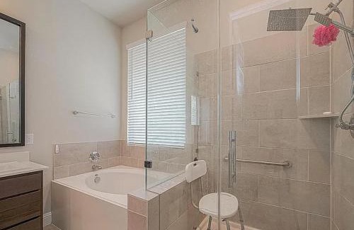 Klein Casa | Kathleen's Place