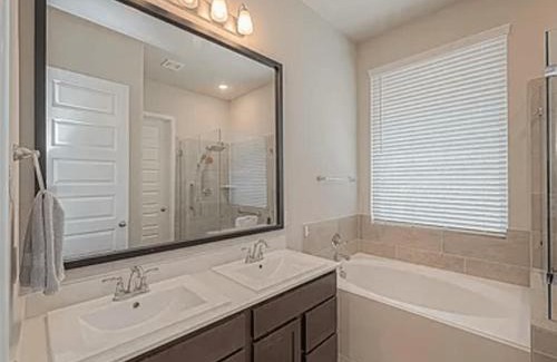 Klein Casa | Kathleen's Place