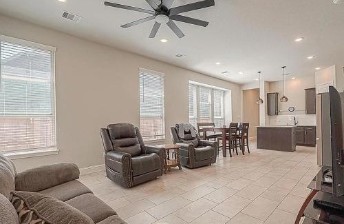 Klein Casa | Kathleen's Place