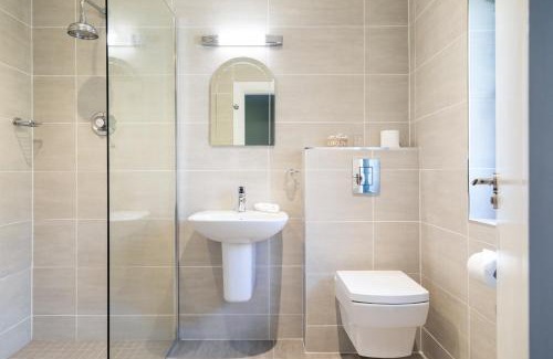 Killarney Hotel | Kathleens Country House
