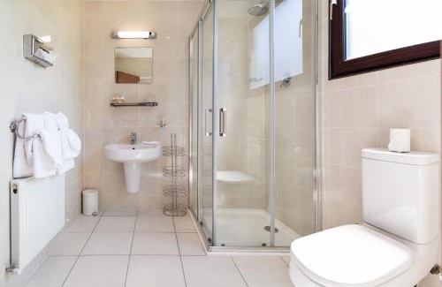 Killarney Hotel | Kathleens Country House