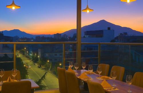 Kathmandu Hotel | Kathmandu Royal Chamber Hotel - Near INTL Airport & Pashupatinath Temple